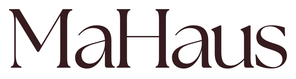 MaHaus